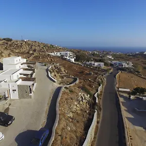Mykonos Amazing 2 Mykonos Town